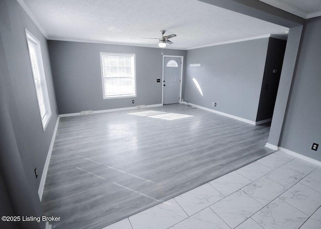 15004 Galston Blvd, Louisville, KY 40272 - photo 33