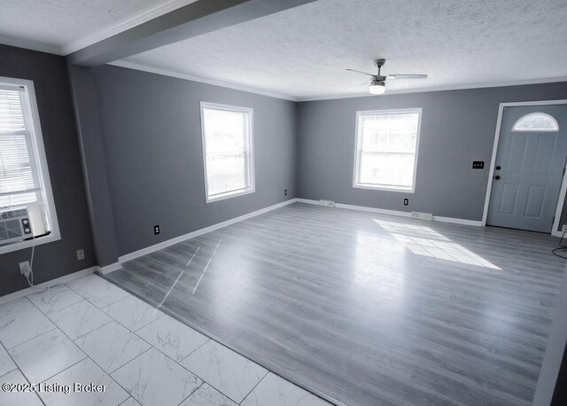 15004 Galston Blvd, Louisville, KY 40272 - photo 34