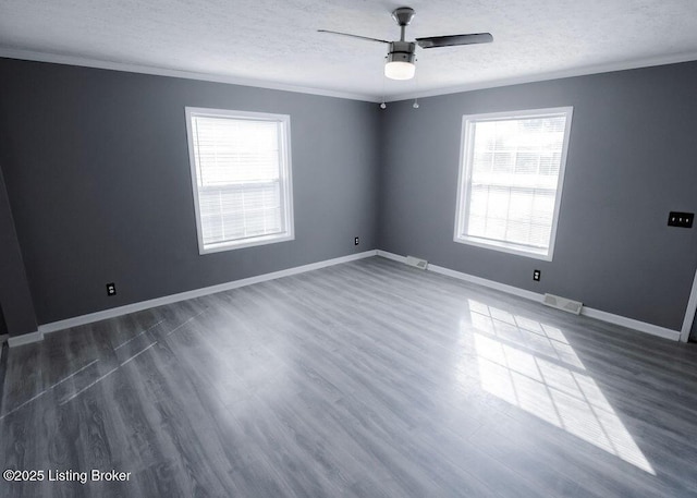15004 Galston Blvd, Louisville, KY 40272 - photo 35