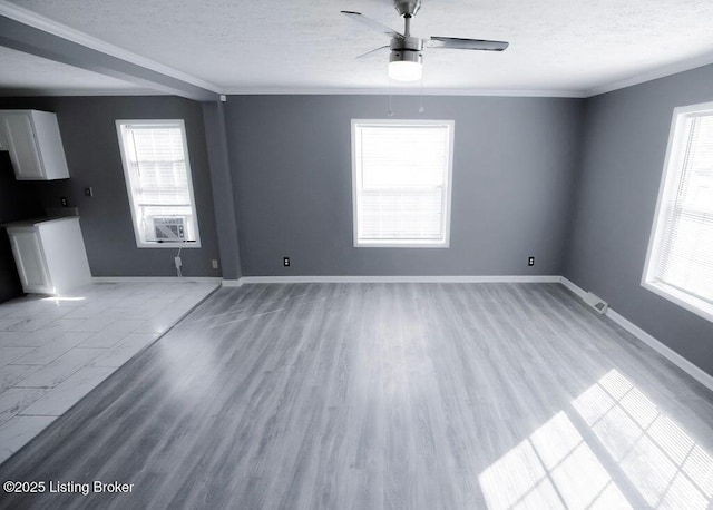 15004 Galston Blvd, Louisville, KY 40272 - photo 36