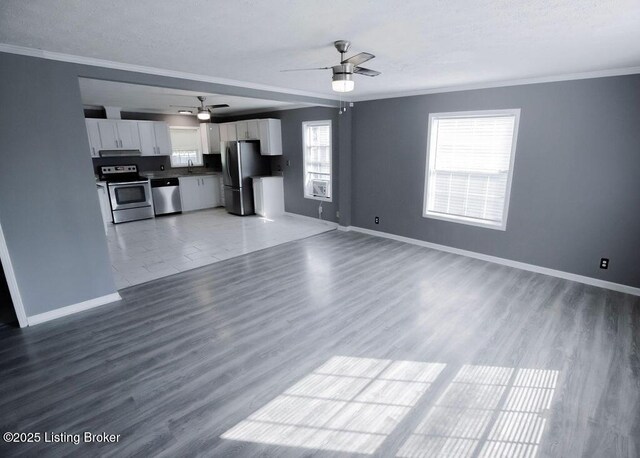15004 Galston Blvd, Louisville, KY 40272 - photo 37