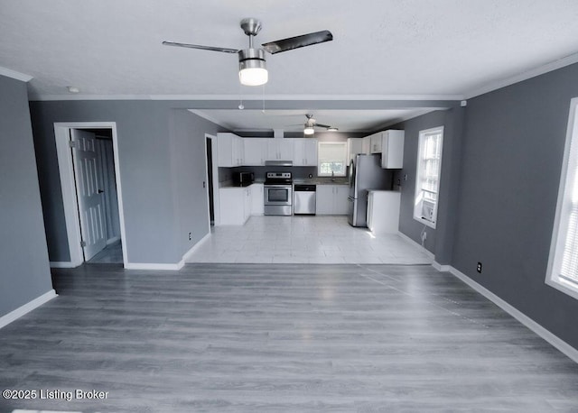 15004 Galston Blvd, Louisville, KY 40272 - photo 38