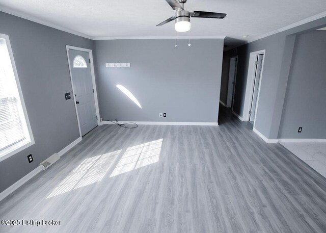 15004 Galston Blvd, Louisville, KY 40272 - photo 40
