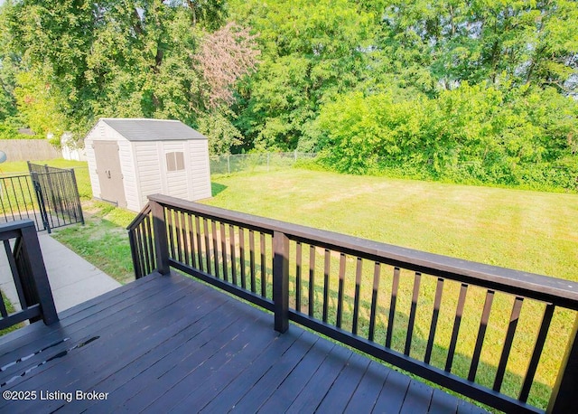 15004 Galston Blvd, Louisville, KY 40272 - photo 5