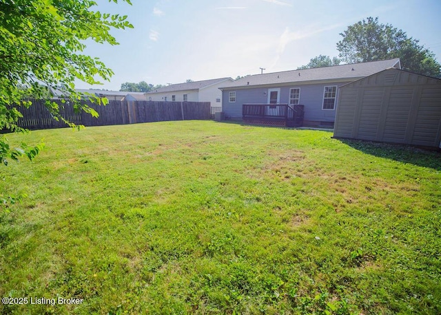 15004 Galston Blvd, Louisville, KY 40272 - photo 6
