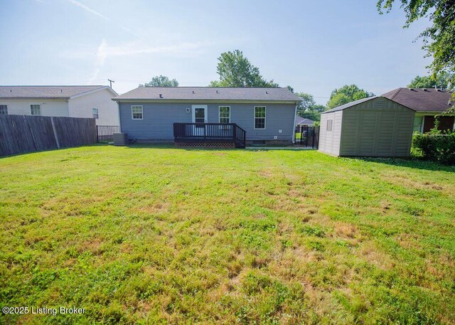 15004 Galston Blvd, Louisville, KY 40272 - photo 7