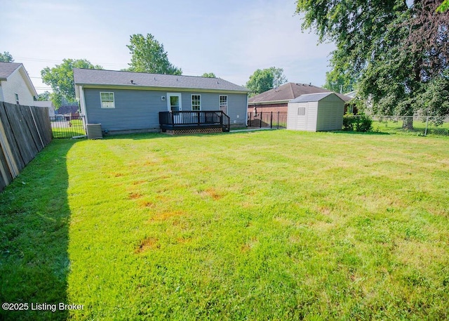 15004 Galston Blvd, Louisville, KY 40272 - photo 8