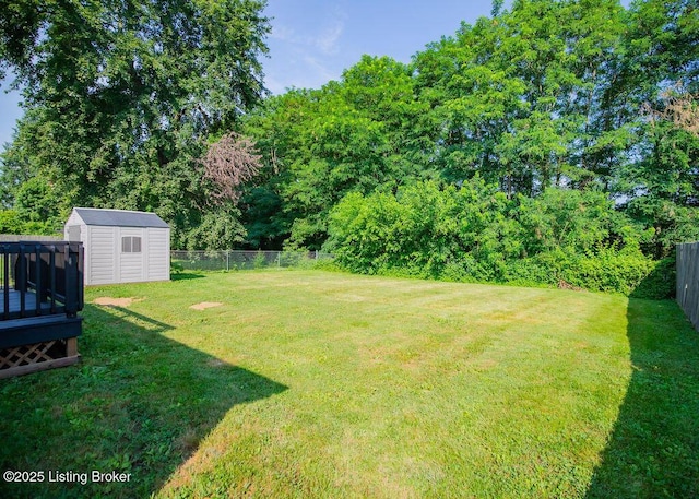 15004 Galston Blvd, Louisville, KY 40272 - photo 9