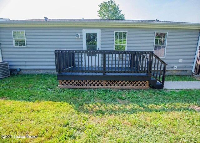 15004 Galston Blvd, Louisville, KY 40272 - photo 10