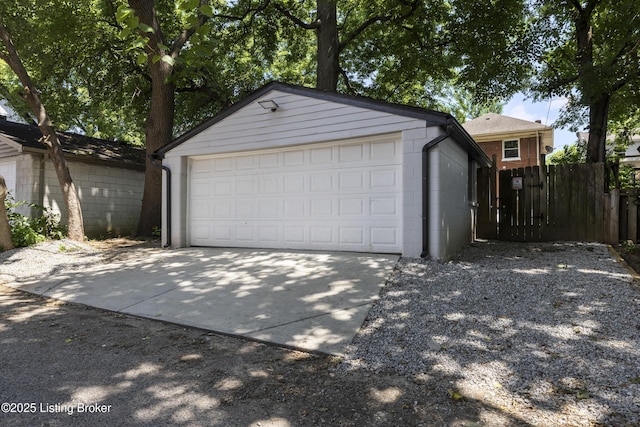 1809 Eastern Pkwy, Louisville, KY 40204 - photo 17