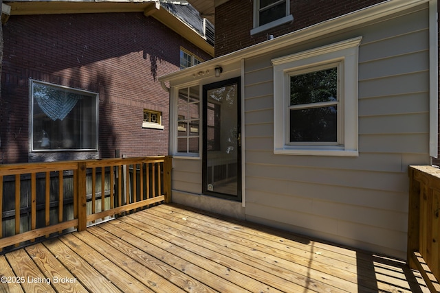 1809 Eastern Pkwy, Louisville, KY 40204 - photo 19