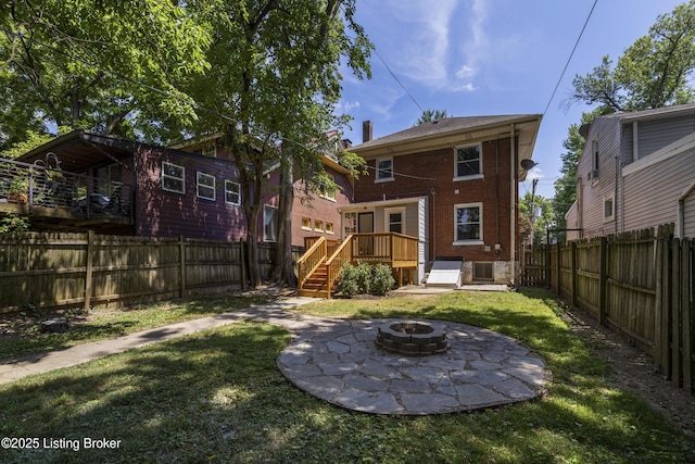 1809 Eastern Pkwy, Louisville, KY 40204 - photo 16