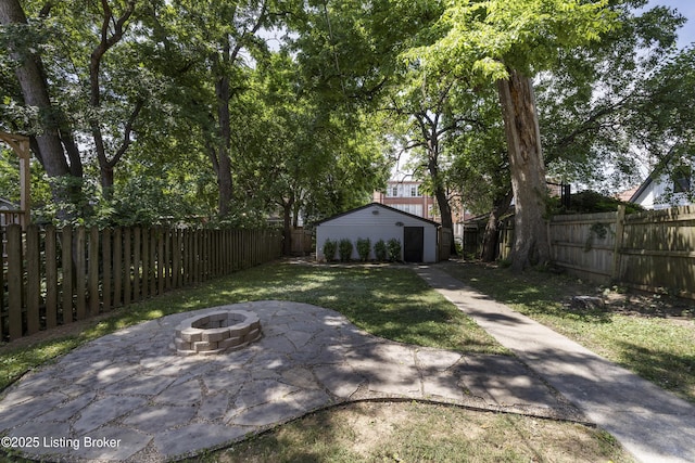 1809 Eastern Pkwy, Louisville, KY 40204 - photo 18