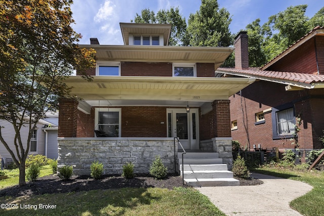 1809 Eastern Pkwy, Louisville, KY 40204 - photo 1