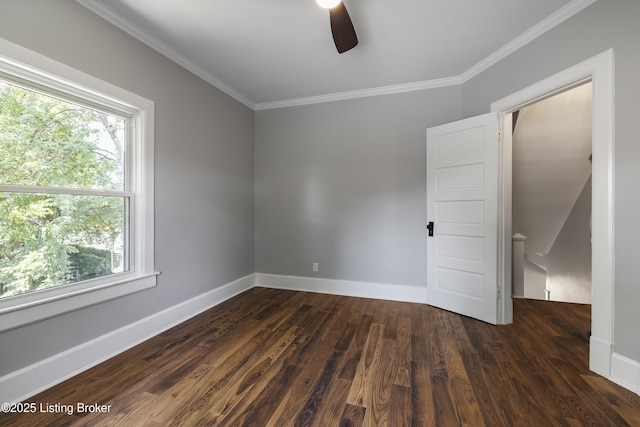 1809 Eastern Pkwy, Louisville, KY 40204 - photo 31