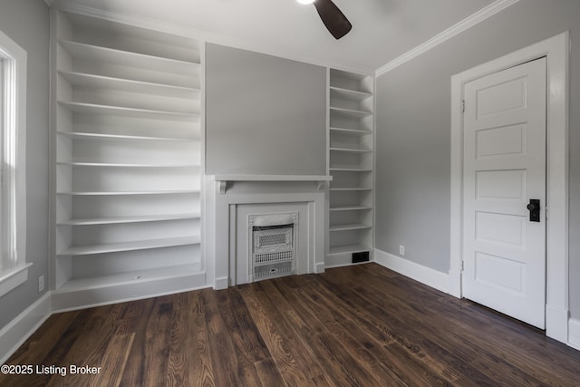 1809 Eastern Pkwy, Louisville, KY 40204 - photo 29