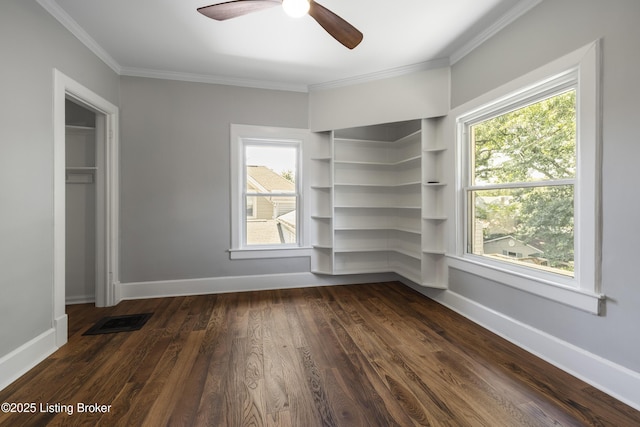 1809 Eastern Pkwy, Louisville, KY 40204 - photo 27