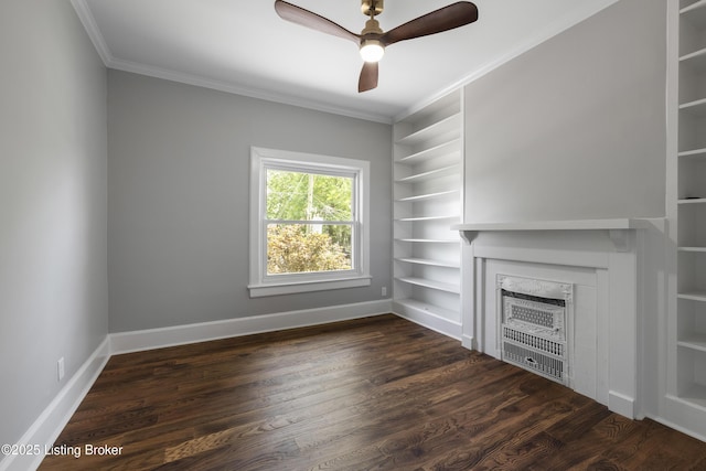 1809 Eastern Pkwy, Louisville, KY 40204 - photo 30