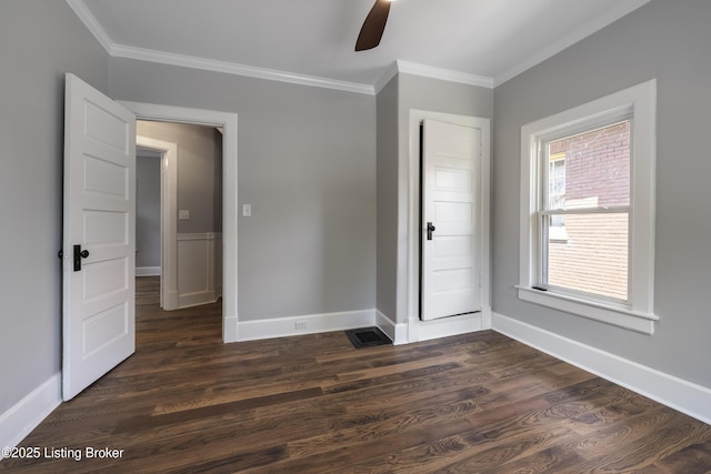 1809 Eastern Pkwy, Louisville, KY 40204 - photo 32