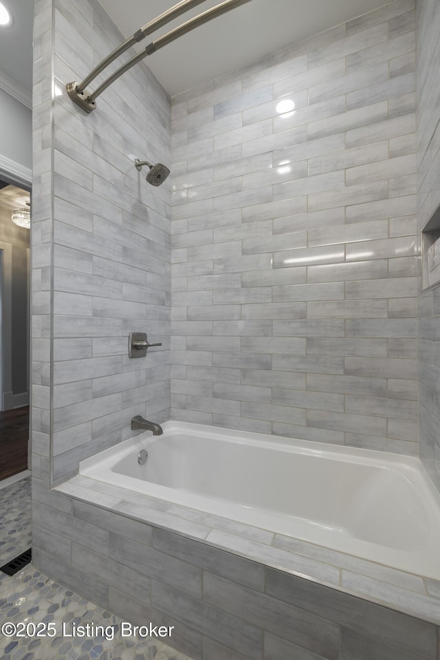 1809 Eastern Pkwy, Louisville, KY 40204 - photo 24