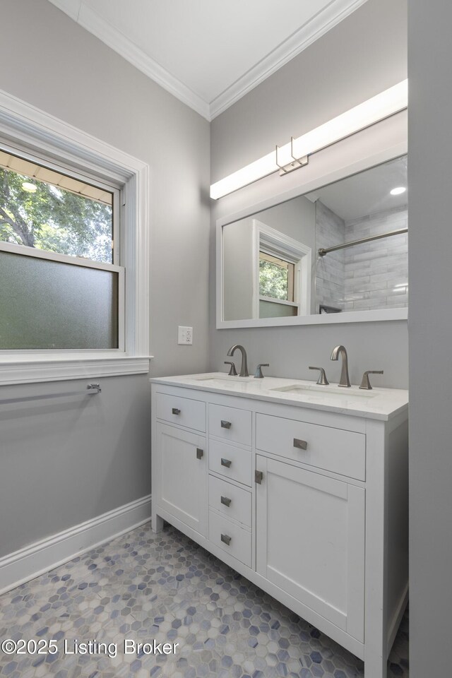 1809 Eastern Pkwy, Louisville, KY 40204 - photo 25