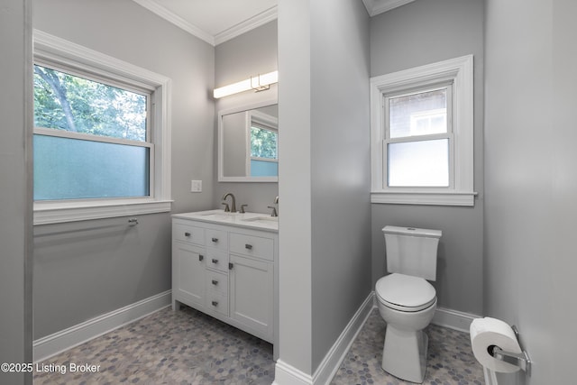 1809 Eastern Pkwy, Louisville, KY 40204 - photo 26