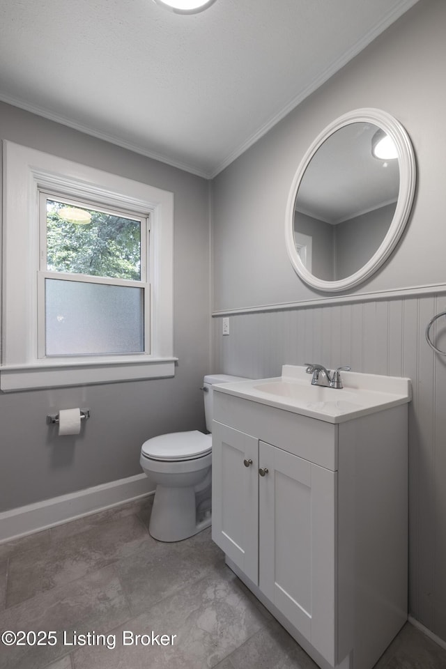 1809 Eastern Pkwy, Louisville, KY 40204 - photo 23