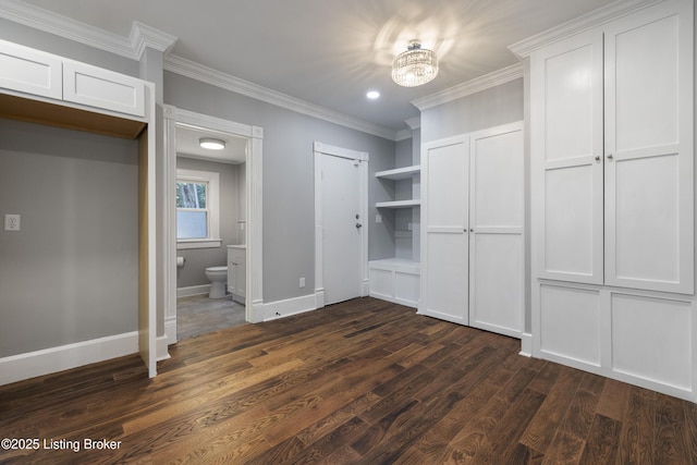1809 Eastern Pkwy, Louisville, KY 40204 - photo 15