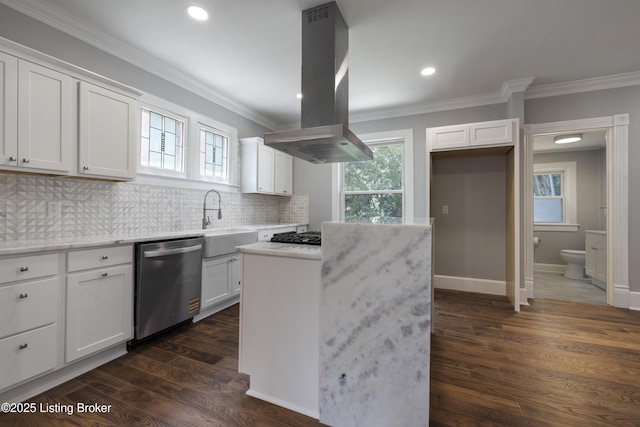 1809 Eastern Pkwy, Louisville, KY 40204 - photo 3