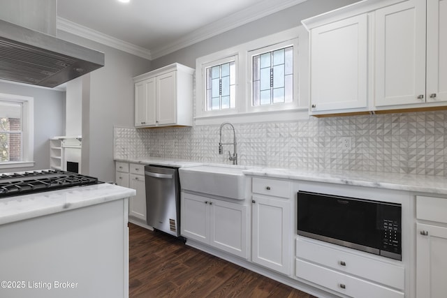 1809 Eastern Pkwy, Louisville, KY 40204 - photo 4