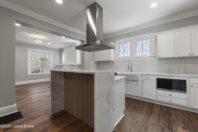 1809 Eastern Pkwy, Louisville, KY 40204 - photo 2