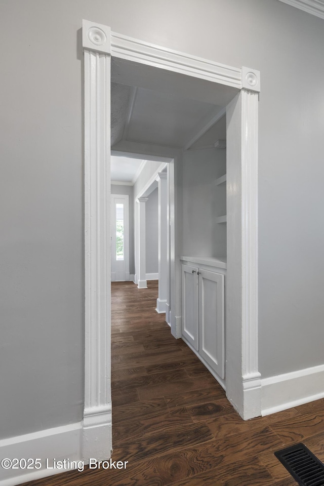 1809 Eastern Pkwy, Louisville, KY 40204 - photo 22
