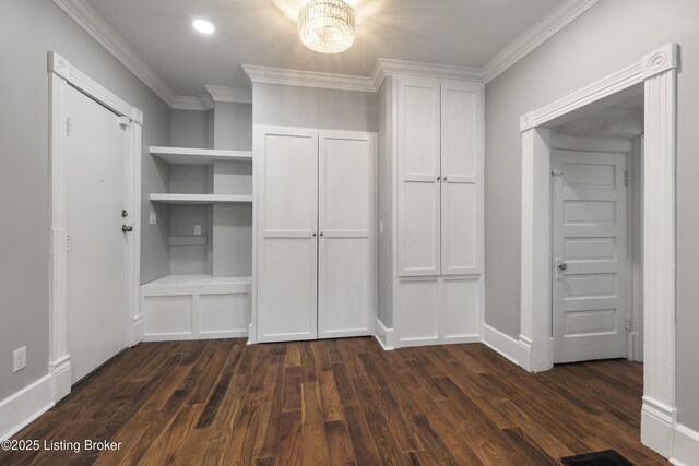 1809 Eastern Pkwy, Louisville, KY 40204 - photo 14