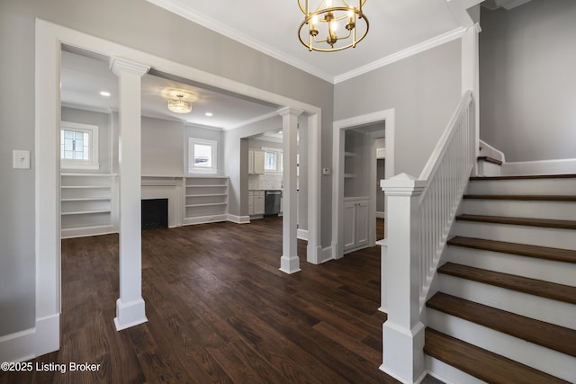1809 Eastern Pkwy, Louisville, KY 40204 - photo 7