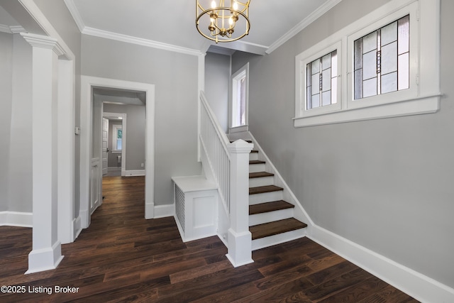 1809 Eastern Pkwy, Louisville, KY 40204 - photo 21