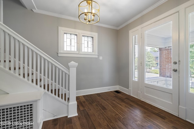 1809 Eastern Pkwy, Louisville, KY 40204 - photo 8