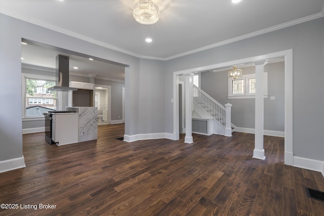 1809 Eastern Pkwy, Louisville, KY 40204 - photo 20