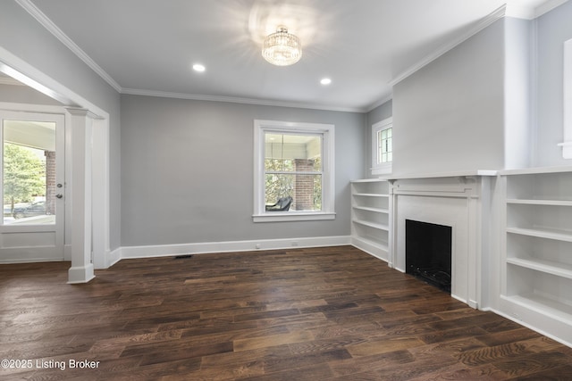 1809 Eastern Pkwy, Louisville, KY 40204 - photo 10