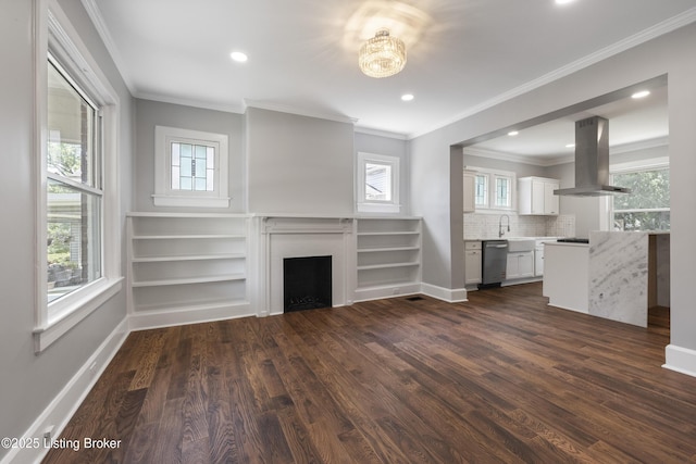 1809 Eastern Pkwy, Louisville, KY 40204 - photo 6
