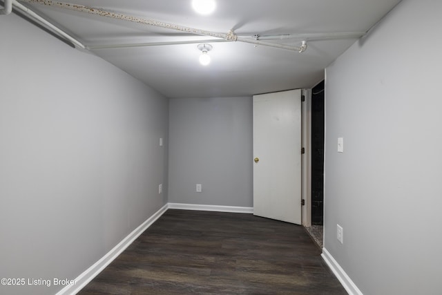 1809 Eastern Pkwy, Louisville, KY 40204 - photo 39