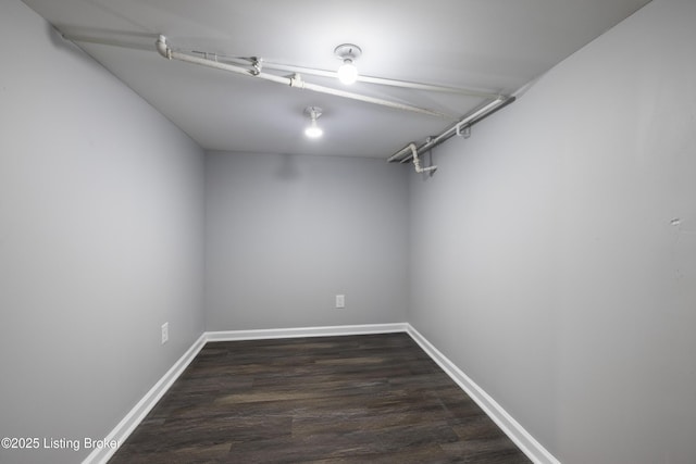 1809 Eastern Pkwy, Louisville, KY 40204 - photo 38