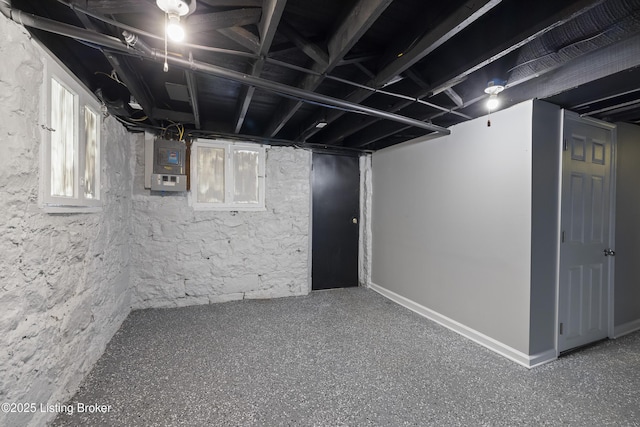 1809 Eastern Pkwy, Louisville, KY 40204 - photo 36