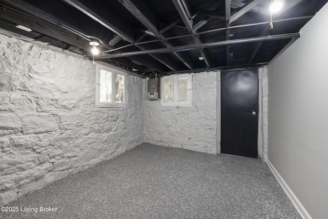 1809 Eastern Pkwy, Louisville, KY 40204 - photo 37