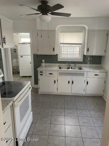 915 W Florence Ave, Louisville, KY 40215 - photo 3
