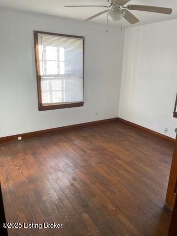 915 W Florence Ave, Louisville, KY 40215 - photo 5