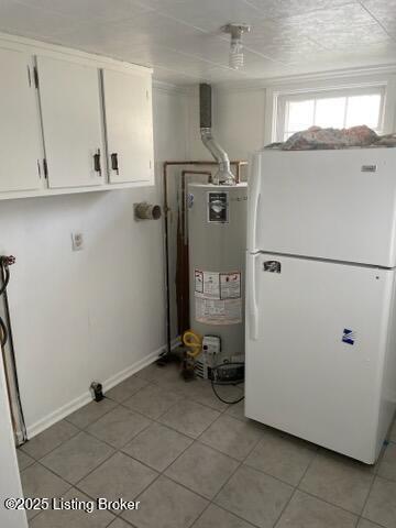 915 W Florence Ave, Louisville, KY 40215 - photo 6