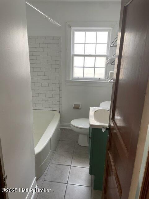 915 W Florence Ave, Louisville, KY 40215 - photo 7