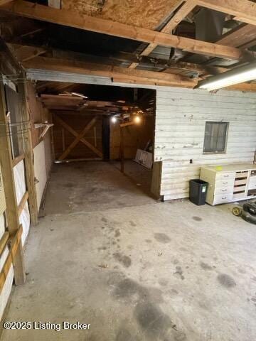 915 W Florence Ave, Louisville, KY 40215 - photo 9