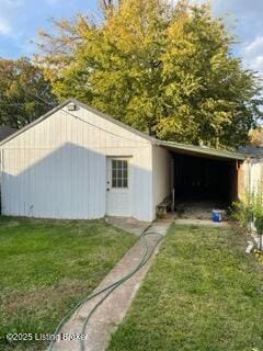915 W Florence Ave, Louisville, KY 40215 - photo 10