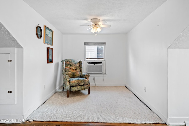 2414 Sherry Rd, Louisville, KY 40217 - photo 22